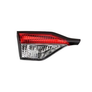 Corolla 2020 - Tail Lamp Led