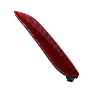 Camry 2021 - Rear Bumper Lamp