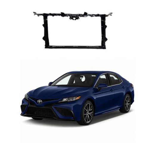 Toyota Camry Ascent Sl & Sx 2021 Radiator Support