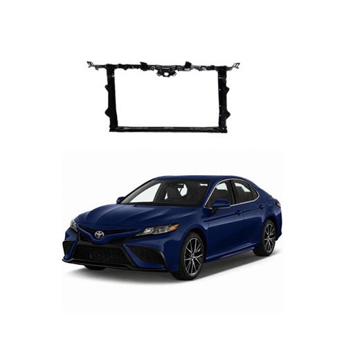 Toyota Camry Ascent Sport Sx 2021 Radiator Support